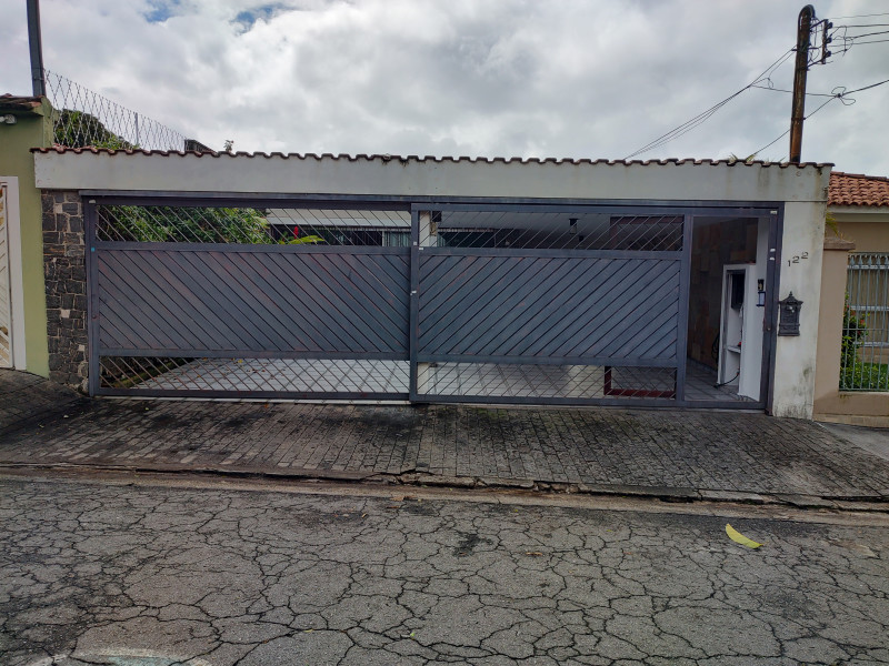 Casa à venda Bosque da Saúde com 290m² e 4 quartos por R$ 1.500.000 - inbound6751046979417664308.jpg