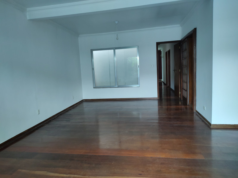 Casa à venda Bosque da Saúde com 290m² e 4 quartos por R$ 1.500.000 - inbound6781507874569272477.jpg