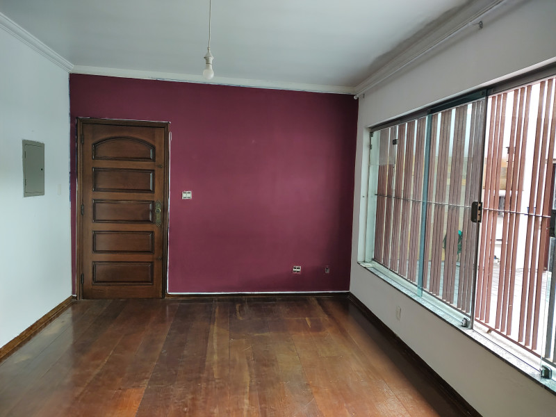 Casa à venda Bosque da Saúde com 290m² e 4 quartos por R$ 1.500.000 - inbound7525479294197077548.jpg