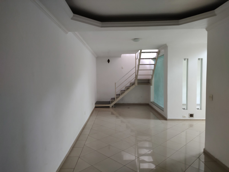 Casa à venda Bosque da Saúde com 290m² e 4 quartos por R$ 1.500.000 - inbound752606349826500635.jpg