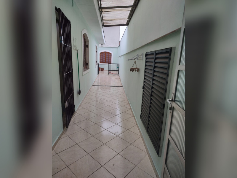 Casa à venda Bosque da Saúde com 290m² e 4 quartos por R$ 1.500.000 - inbound7638446337904507572.jpg