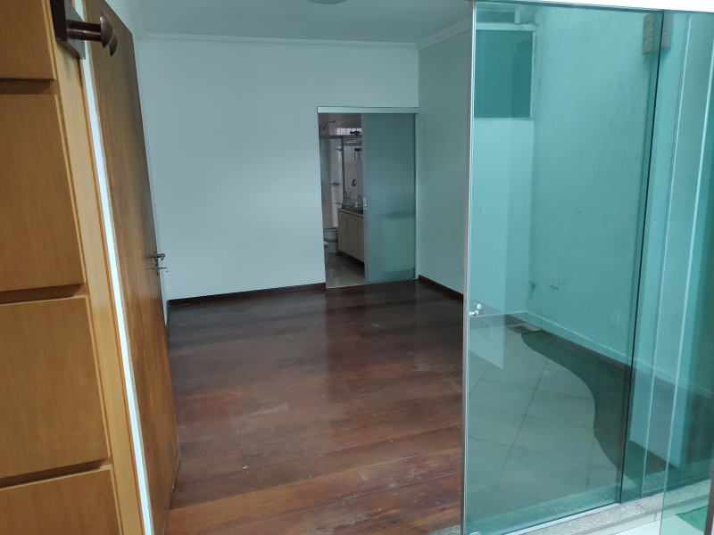 Casa à venda Bosque da Saúde com 290m² e 4 quartos por R$ 1.500.000 - inbound7642107038170286547.jpg