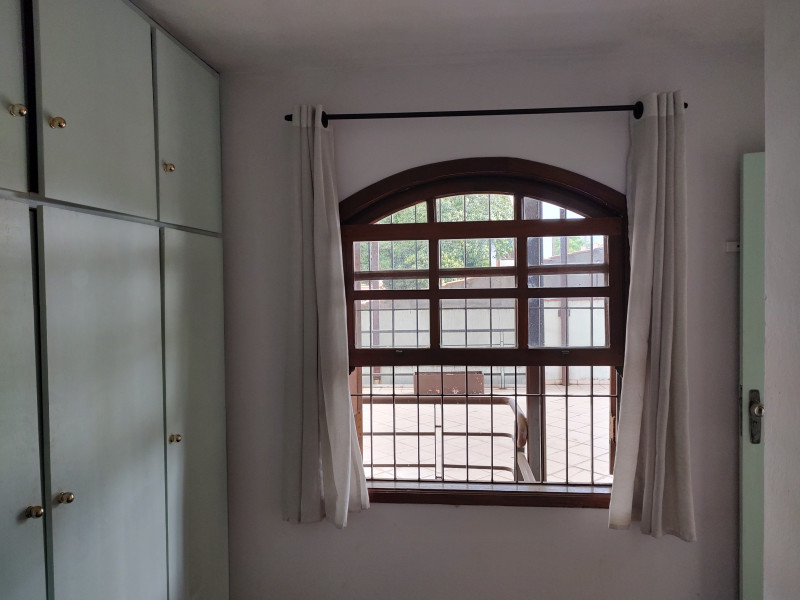 Casa à venda Bosque da Saúde com 290m² e 4 quartos por R$ 1.500.000 - inbound7998501935907540765.jpg