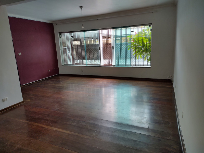 Casa à venda Bosque da Saúde com 290m² e 4 quartos por R$ 1.500.000 - inbound8025001701745986104.jpg