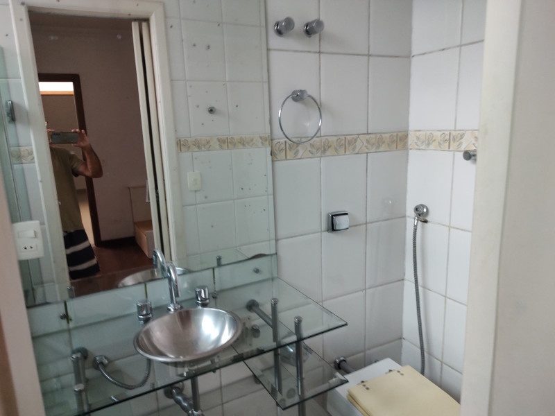 Casa à venda Bosque da Saúde com 290m² e 4 quartos por R$ 1.500.000 - inbound8704099985176747598.jpg