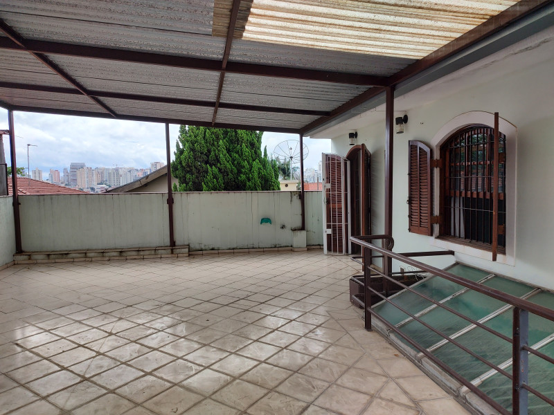 Casa à venda Bosque da Saúde com 290m² e 4 quartos por R$ 1.500.000 - inbound905573590454439514.jpg