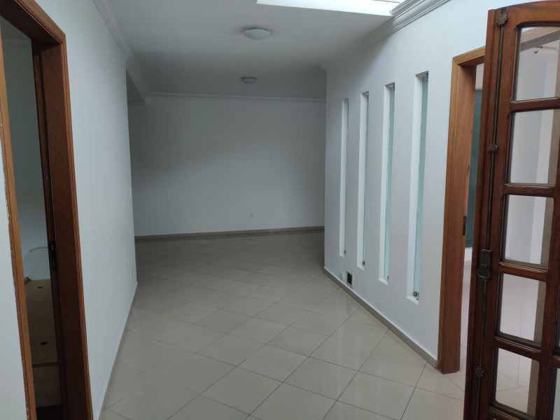 Casa à venda Bosque da Saúde com 290m² e 4 quartos por R$ 1.500.000 - inbound919519581195261179.jpg