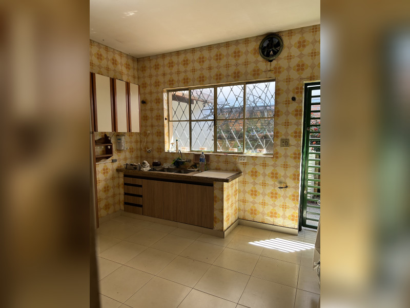 Casa à venda Indianópolis com 250m² e 4 quartos por R$ 3.000.000 - img-3436.jpeg