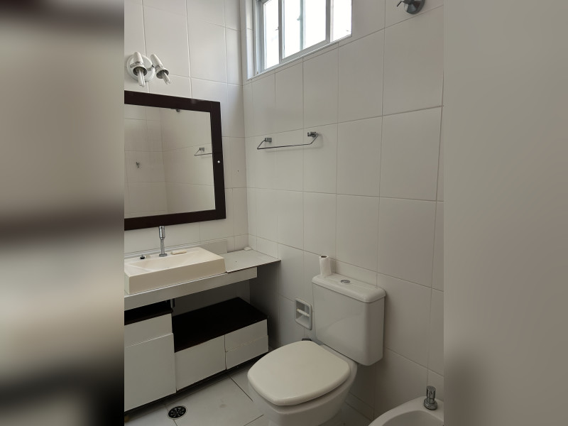 Casa à venda Indianópolis com 250m² e 4 quartos por R$ 3.000.000 - img-3447.jpeg