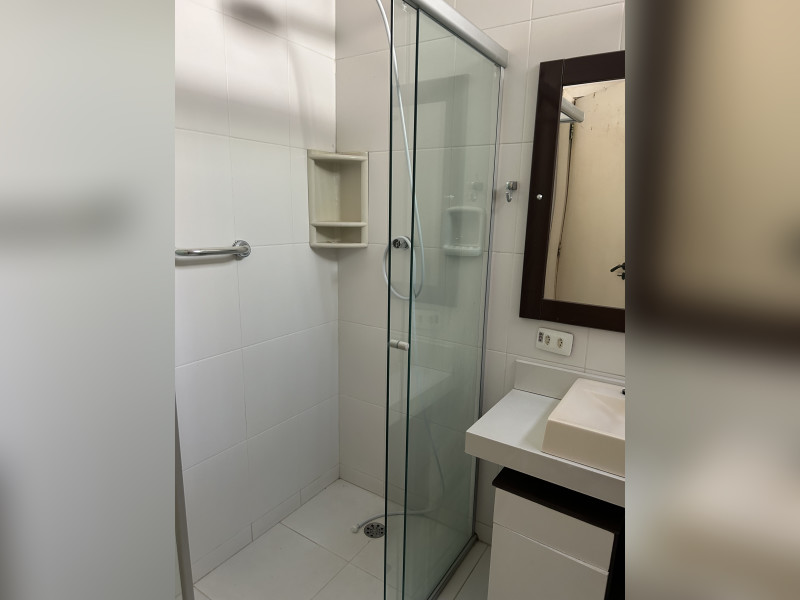 Casa à venda Indianópolis com 250m² e 4 quartos por R$ 3.000.000 - img-3448.jpeg