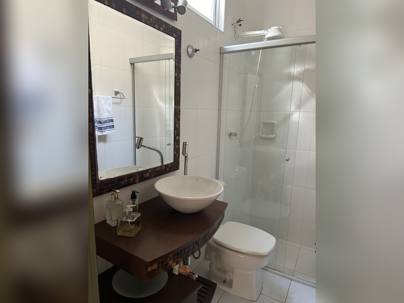 Casa à venda Indianópolis com 250m² e 4 quartos por R$ 3.000.000 - img-3449.jpeg