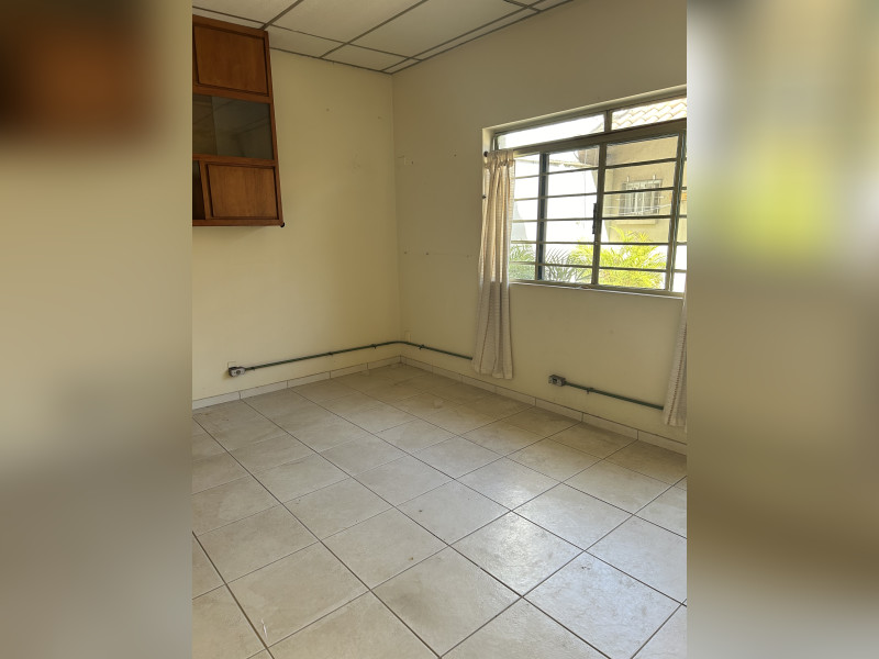 Casa à venda Indianópolis com 250m² e 4 quartos por R$ 3.000.000 - img-3451.jpeg