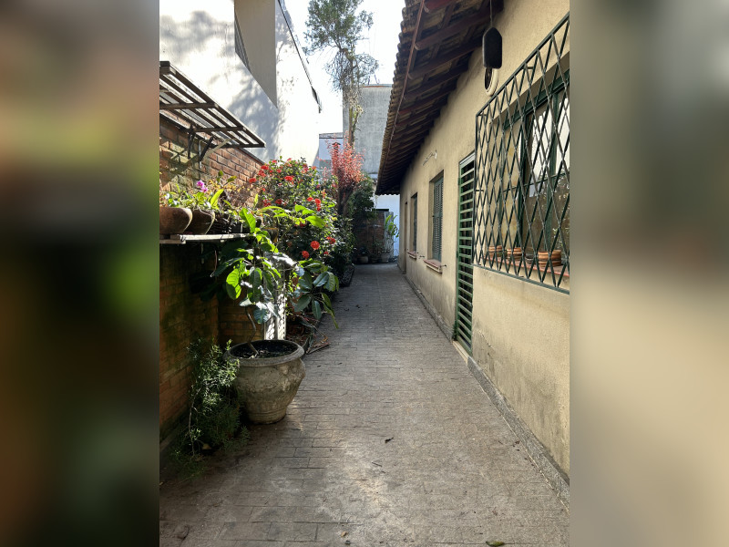 Casa à venda Indianópolis com 250m² e 4 quartos por R$ 3.000.000 - img-3472.jpeg