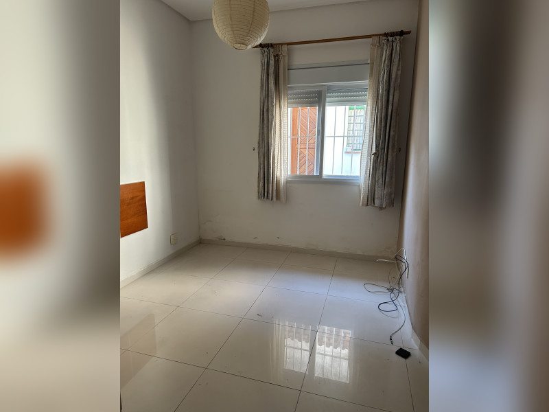 Casa à venda Indianópolis com 250m² e 4 quartos por R$ 3.000.000 - img-3558.jpeg