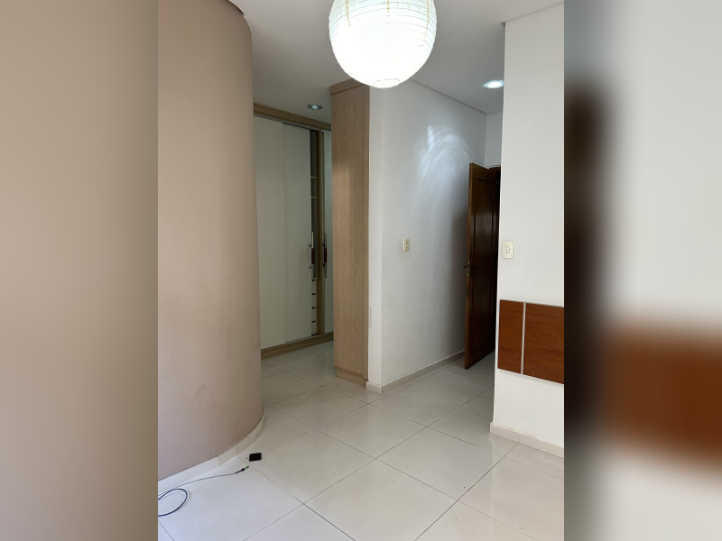 Casa à venda Indianópolis com 250m² e 4 quartos por R$ 3.000.000 - img-3559.jpeg