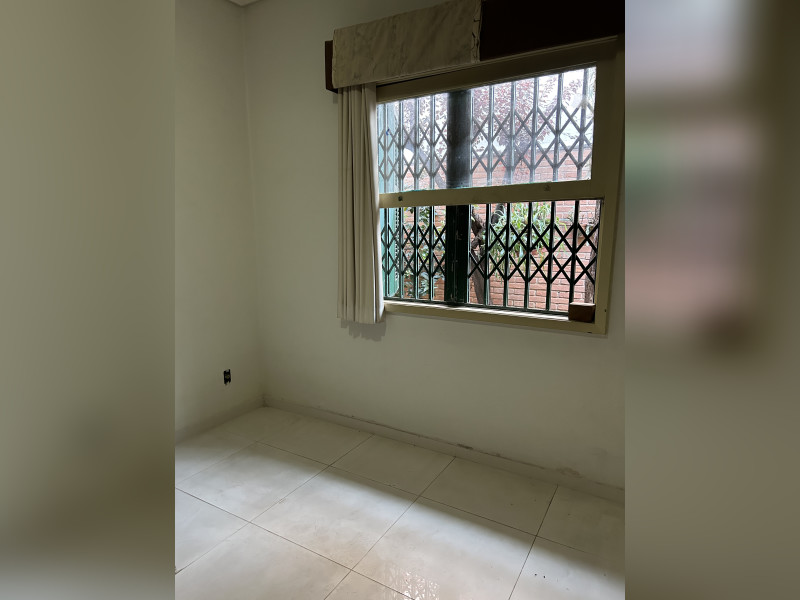 Casa à venda Indianópolis com 250m² e 4 quartos por R$ 3.000.000 - img-3560.jpeg