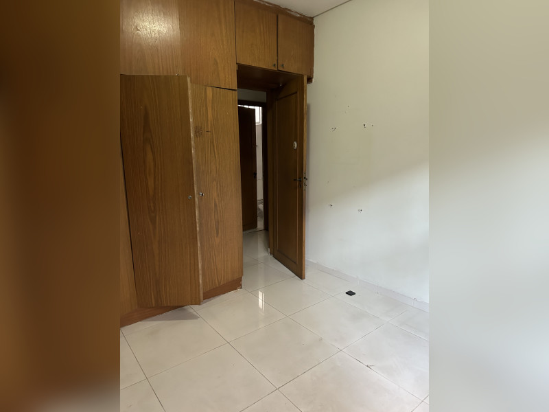 Casa à venda Indianópolis com 250m² e 4 quartos por R$ 3.000.000 - img-3561.jpeg