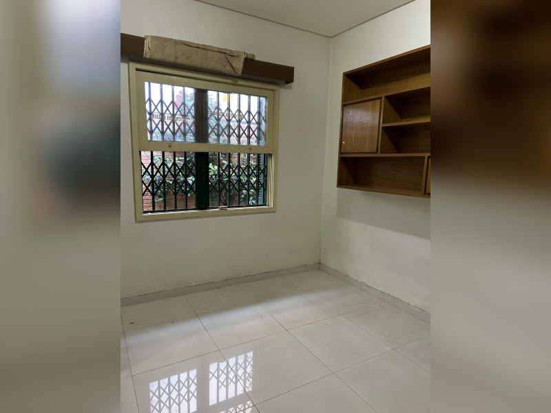 Casa à venda Indianópolis com 250m² e 4 quartos por R$ 3.000.000 - img-3562.jpeg