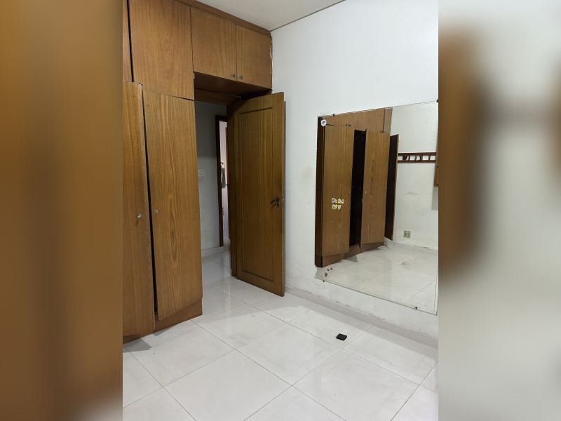 Casa à venda Indianópolis com 250m² e 4 quartos por R$ 3.000.000 - img-3563.jpeg