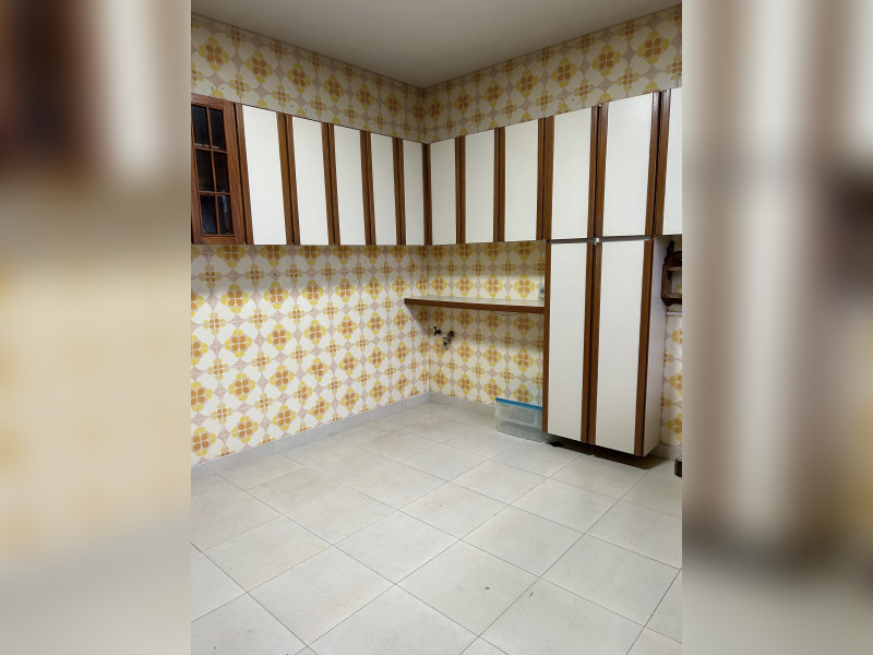 Casa à venda Indianópolis com 250m² e 4 quartos por R$ 3.000.000 - img-3564.jpeg