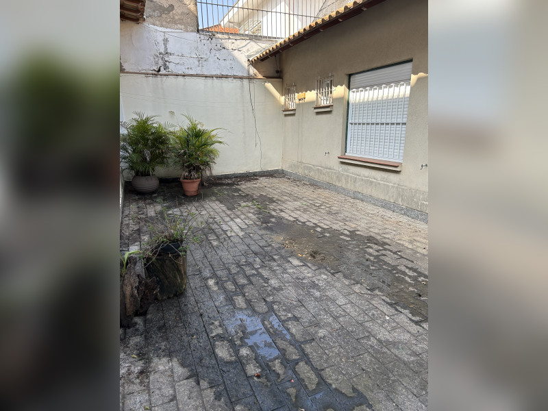 Casa à venda Indianópolis com 250m² e 4 quartos por R$ 3.000.000 - img-3646.jpeg