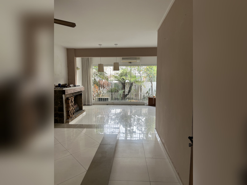 Casa à venda Indianópolis com 250m² e 4 quartos por R$ 3.000.000 - img-3765.jpeg