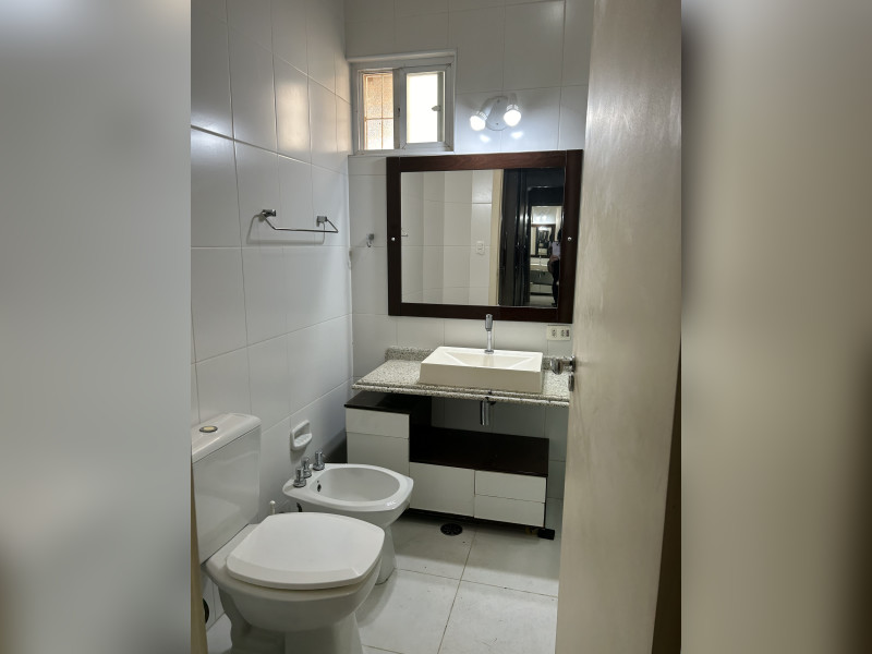 Casa à venda Indianópolis com 250m² e 4 quartos por R$ 3.000.000 - img-3767.jpeg