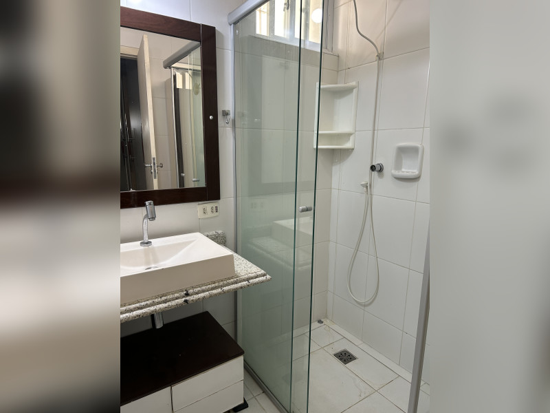 Casa à venda Indianópolis com 250m² e 4 quartos por R$ 3.000.000 - img-3768.jpeg