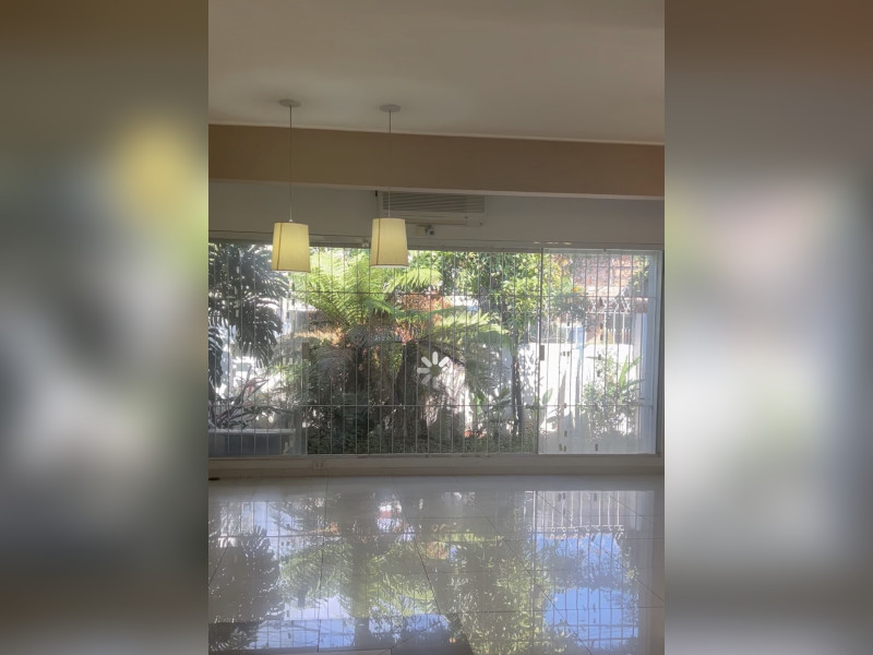 imóvel com 210m² - Indianópolis - São Paulo