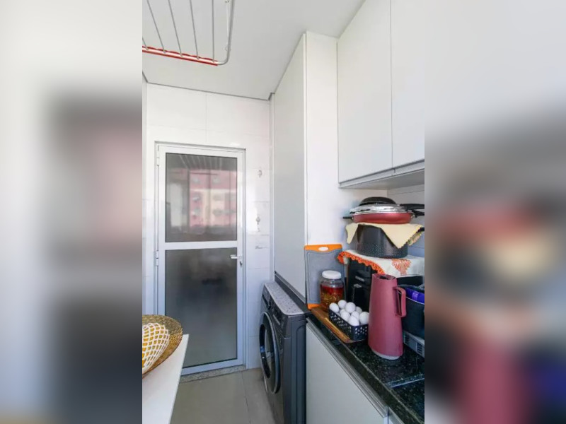 Apartamento à venda Santa Cruz Industrial com 80m² e 3 quartos por R$ 680.000 - whatsapp-image-2024-11-17-at-174941-2.jpeg