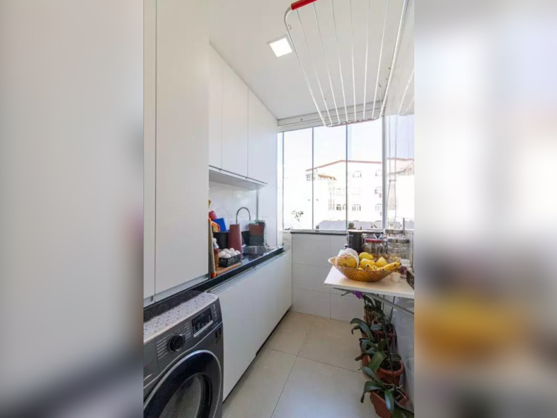 Apartamento à venda Santa Cruz Industrial com 80m² e 3 quartos por R$ 680.000 - whatsapp-image-2024-11-17-at-174941-3.jpeg