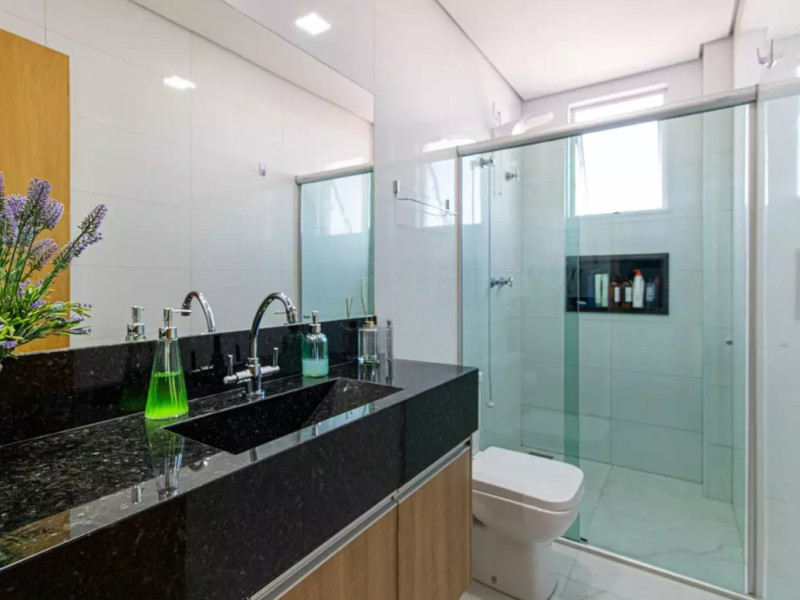 Apartamento à venda Santa Cruz Industrial com 80m² e 3 quartos por R$ 680.000 - whatsapp-image-2024-11-17-at-174941-4.jpeg