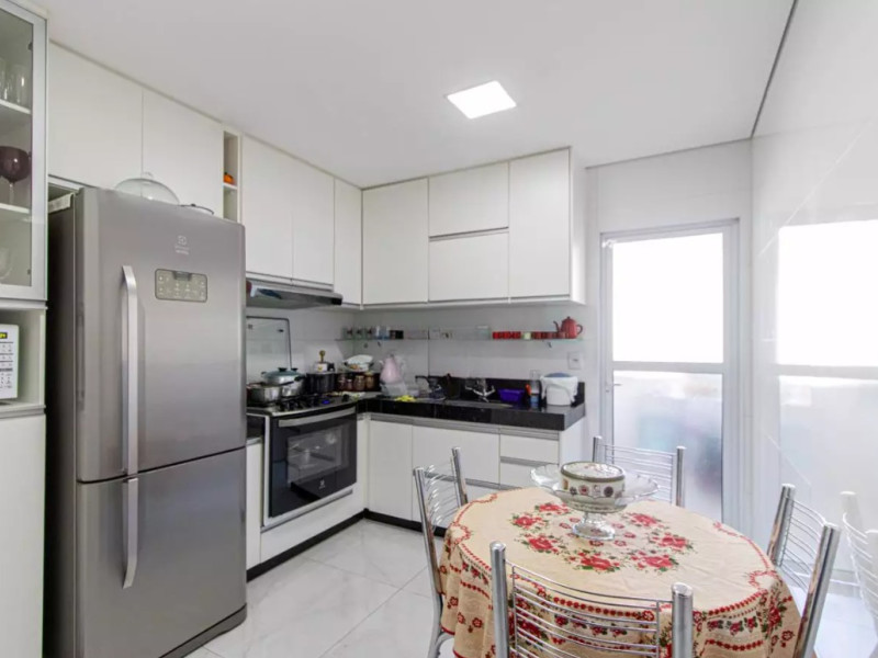 Apartamento à venda Santa Cruz Industrial com 80m² e 3 quartos por R$ 680.000 - whatsapp-image-2024-11-17-at-174941.jpeg