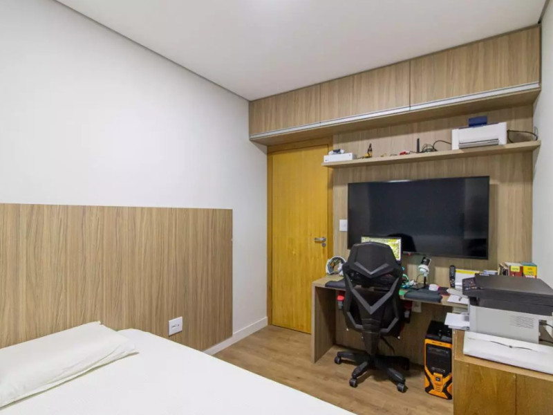 Apartamento à venda Santa Cruz Industrial com 80m² e 3 quartos por R$ 680.000 - whatsapp-image-2024-11-17-at-174942-2.jpeg