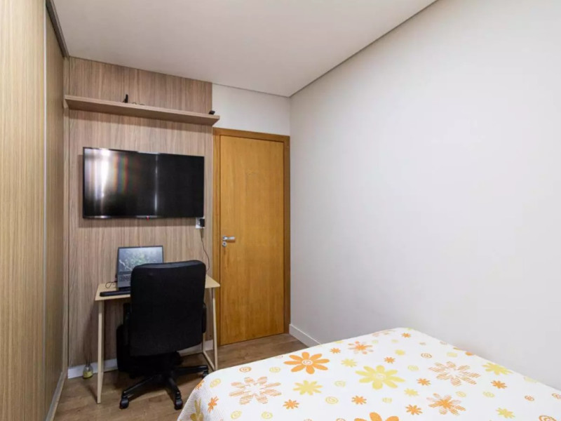 Apartamento à venda Santa Cruz Industrial com 80m² e 3 quartos por R$ 680.000 - whatsapp-image-2024-11-17-at-174942-3.jpeg