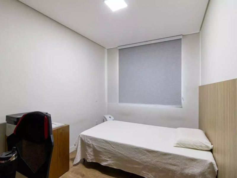 Apartamento à venda Santa Cruz Industrial com 80m² e 3 quartos por R$ 680.000 - whatsapp-image-2024-11-17-at-174942-4.jpeg