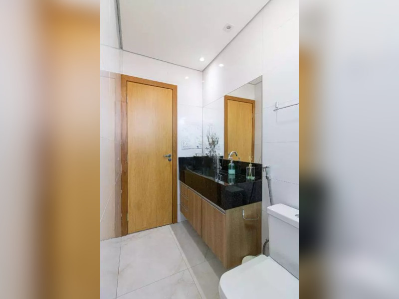 Apartamento à venda Santa Cruz Industrial com 80m² e 3 quartos por R$ 680.000 - whatsapp-image-2024-11-17-at-174942.jpeg