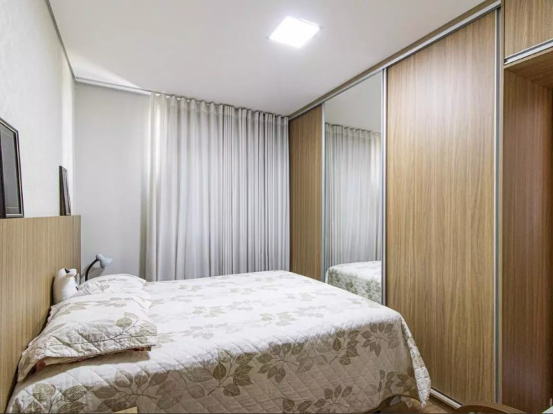 Apartamento à venda Santa Cruz Industrial com 80m² e 3 quartos por R$ 680.000 - whatsapp-image-2024-11-17-at-174943-1.jpeg