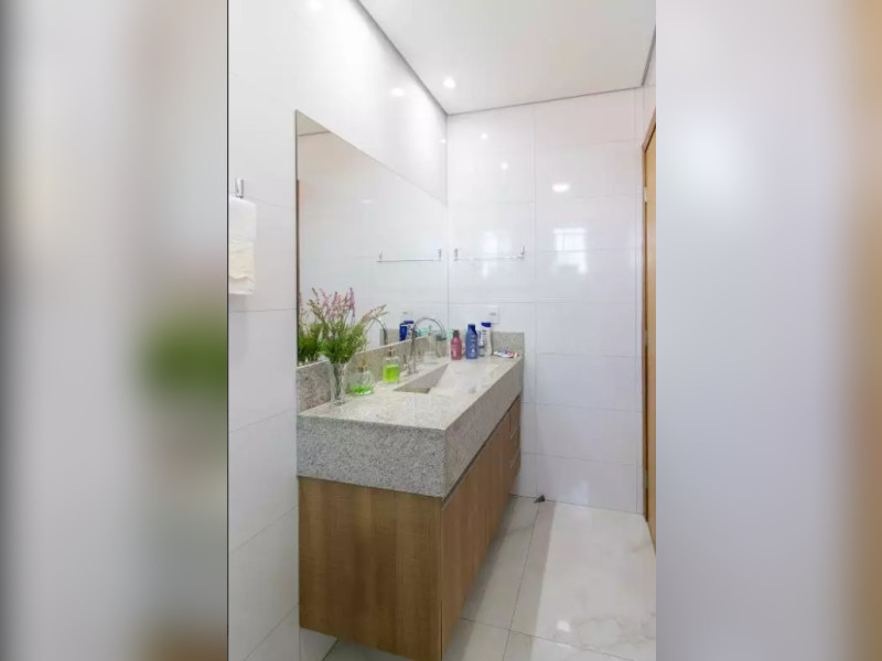 Apartamento à venda Santa Cruz Industrial com 80m² e 3 quartos por R$ 680.000 - whatsapp-image-2024-11-17-at-174943-2.jpeg