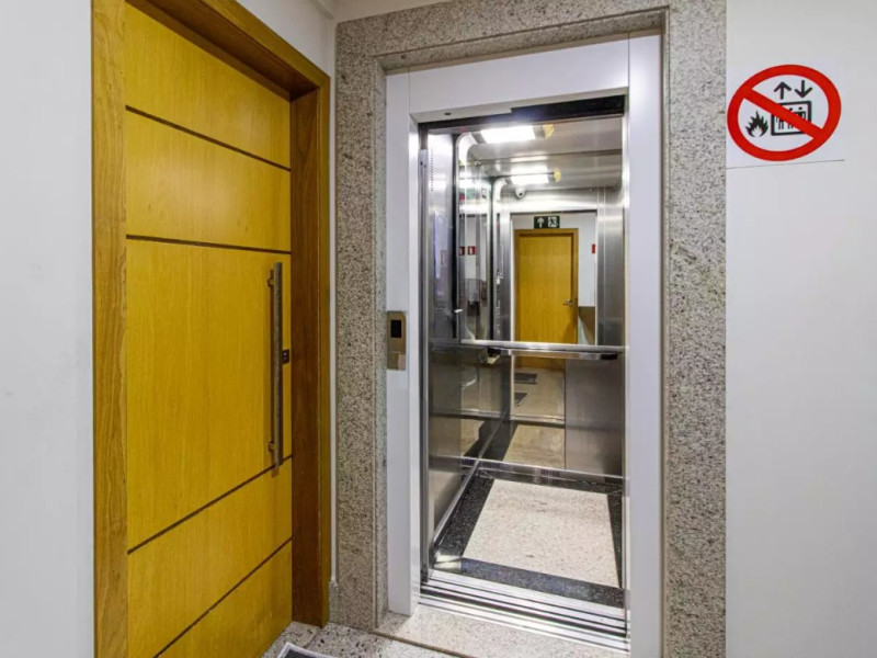 Apartamento à venda Santa Cruz Industrial com 80m² e 3 quartos por R$ 680.000 - whatsapp-image-2024-11-17-at-174943-3.jpeg