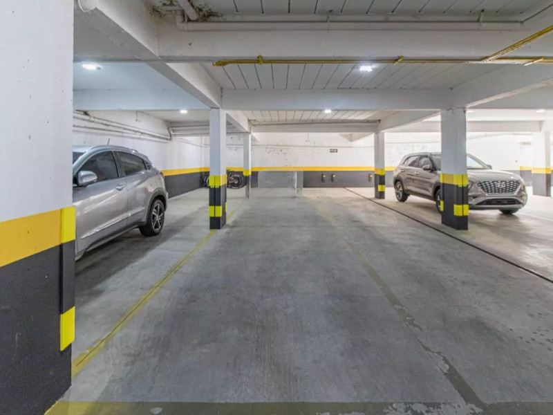 Apartamento à venda Santa Cruz Industrial com 80m² e 3 quartos por R$ 680.000 - whatsapp-image-2024-11-17-at-174943-4.jpeg