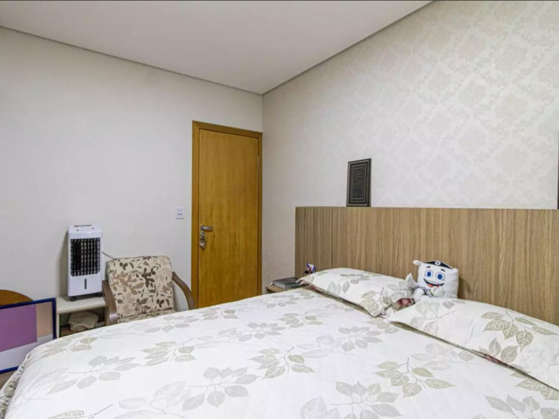 Apartamento à venda Santa Cruz Industrial com 80m² e 3 quartos por R$ 680.000 - whatsapp-image-2024-11-17-at-174943.jpeg