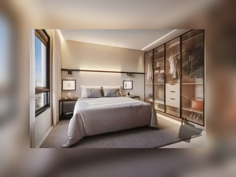 Apartamento à venda Setor Bueno com 116m² e 3 quartos por R$ 990.000 - captura-de-tela-2024-11-17-195634.png