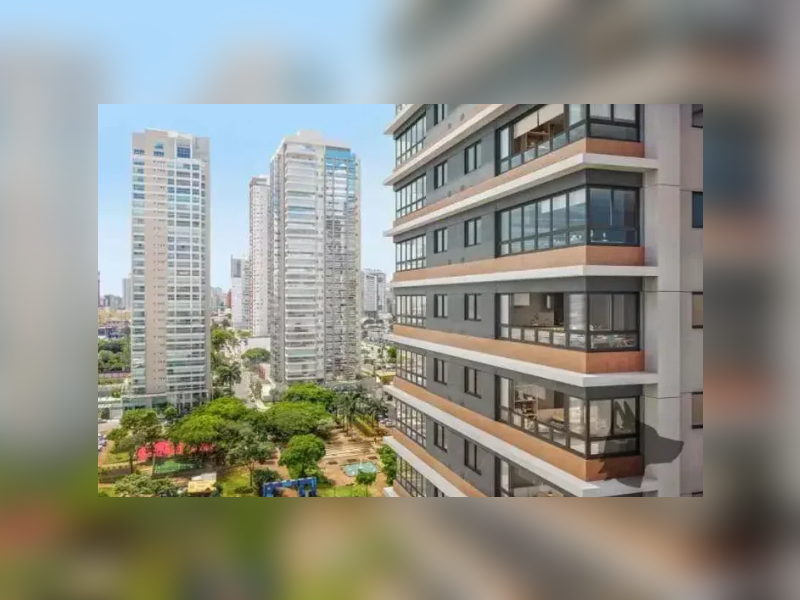 Apartamento à venda Setor Bueno com 116m² e 3 quartos por R$ 990.000 - captura-de-tela-2024-11-17-195735.png