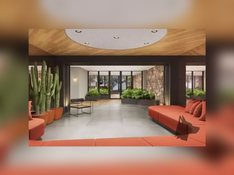 Apartamento à venda Setor Bueno com 116m² e 3 quartos por R$ 990.000 - captura-de-tela-2024-11-17-195741.png