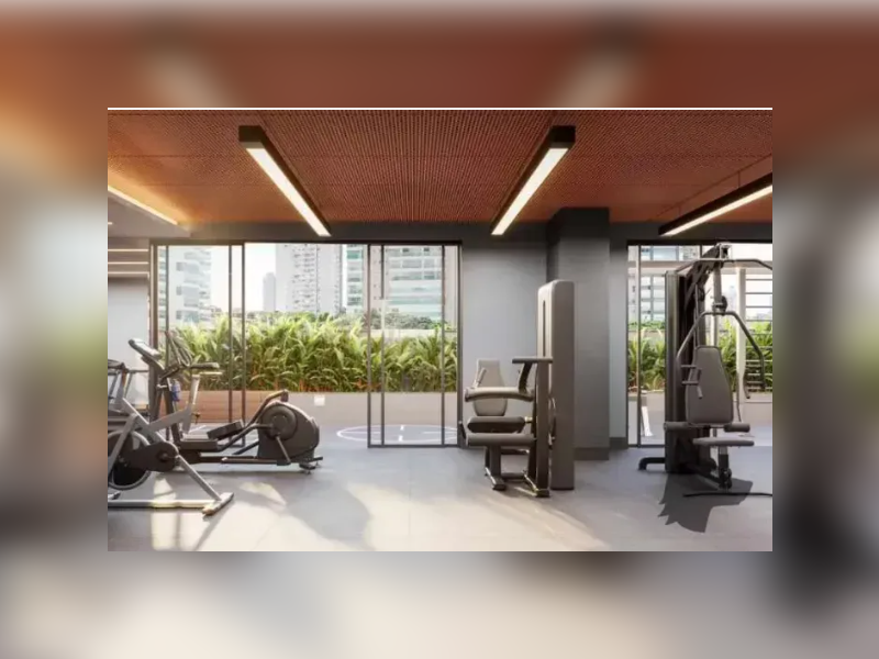 Apartamento à venda Setor Bueno com 116m² e 3 quartos por R$ 990.000 - captura-de-tela-2024-11-17-195812.png