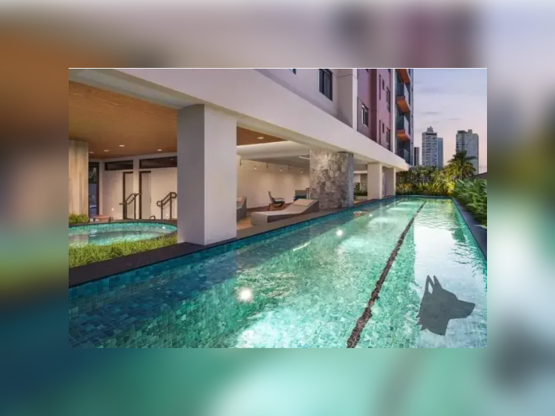 Apartamento à venda Setor Bueno com 116m² e 3 quartos por R$ 990.000 - captura-de-tela-2024-11-17-195838.png