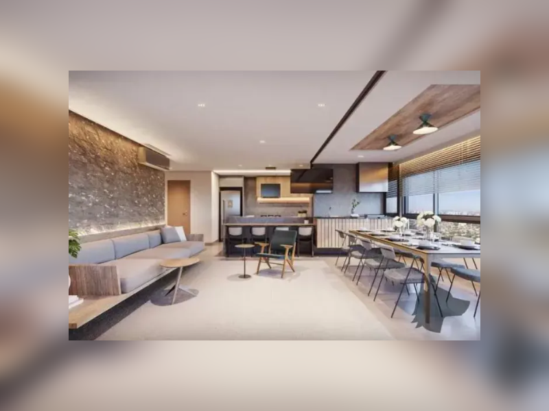 Apartamento à venda Setor Bueno com 116m² e 3 quartos por R$ 990.000 - captura-de-tela-2024-11-17-195858.png