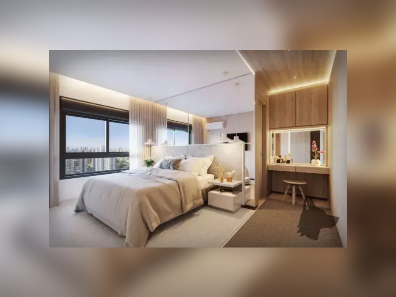 Apartamento à venda Setor Bueno com 116m² e 3 quartos por R$ 990.000 - captura-de-tela-2024-11-17-195911.png