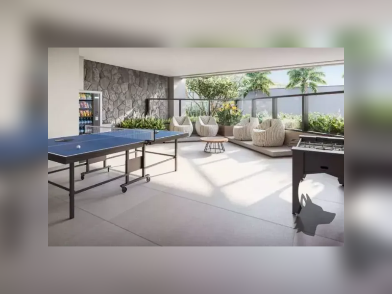 Apartamento à venda Setor Bueno com 116m² e 3 quartos por R$ 990.000 - captura-de-tela-2024-11-17-195921.png